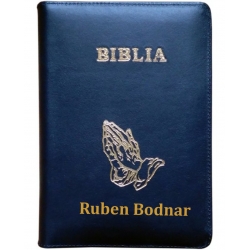 Personalizare nume pe Biblie
